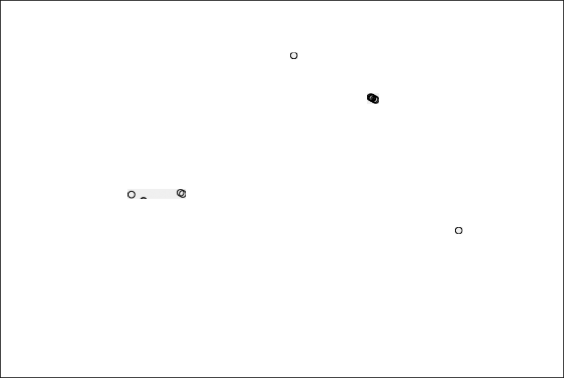 Reg tess1•u Stan6 ark1ze6 Res16nat 2 q O 0 0 O O 2 0 2 0 2 Regression Standardized Predicted 2