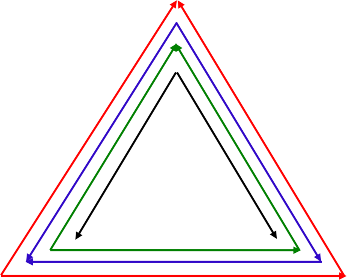 NHÀ NƯỚC NGÂN HÀNG 1 Thất thu thuế gánh nặng nền kinh tế 1 Nợ xấu phát 1