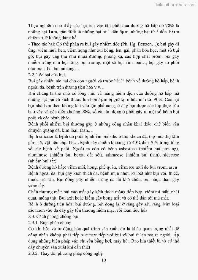 Giao trinh an toan dien nghe dien cong nghiep trinh do trung cap cd gtvt trung uong i trang 12