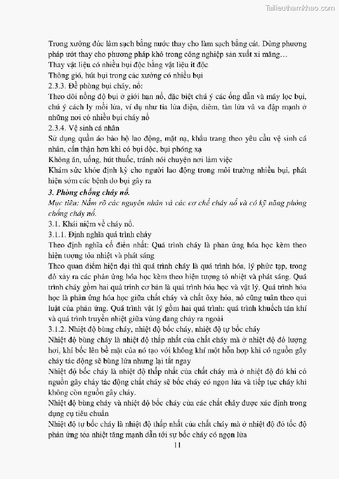 Giao trinh an toan dien nghe dien cong nghiep trinh do trung cap cd gtvt trung uong i trang 13