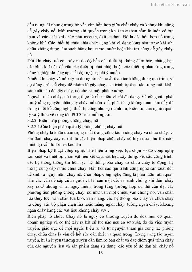 Giao trinh an toan dien nghe dien cong nghiep trinh do trung cap cd gtvt trung uong i trang 15