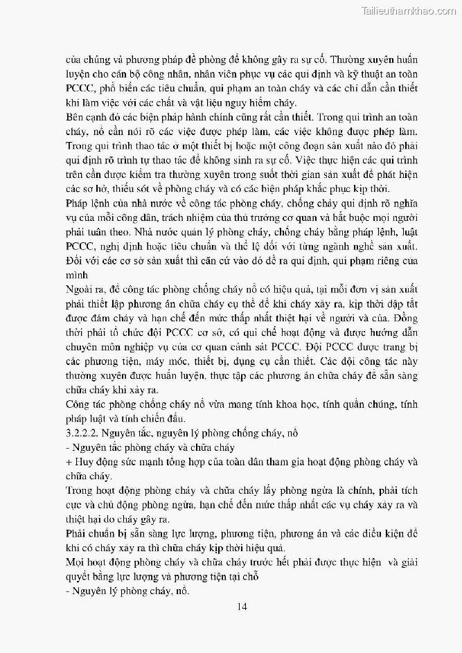 Giao trinh an toan dien nghe dien cong nghiep trinh do trung cap cd gtvt trung uong i trang 16