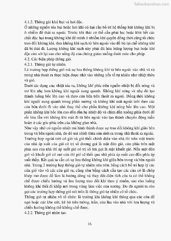 Giao trinh an toan dien nghe dien cong nghiep trinh do trung cap cd gtvt trung uong i trang 18