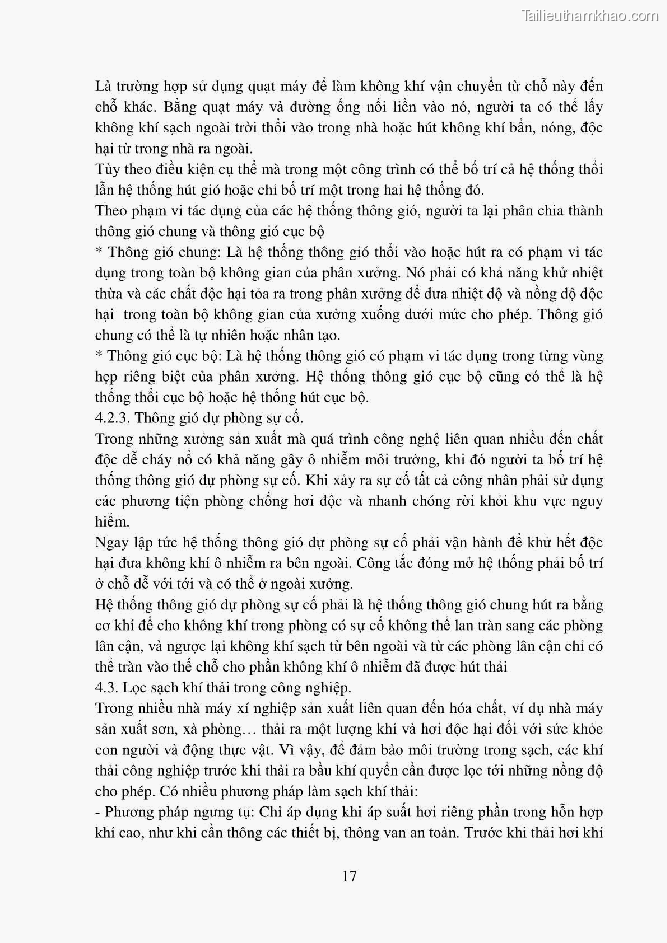 Giao trinh an toan dien nghe dien cong nghiep trinh do trung cap cd gtvt trung uong i trang 19