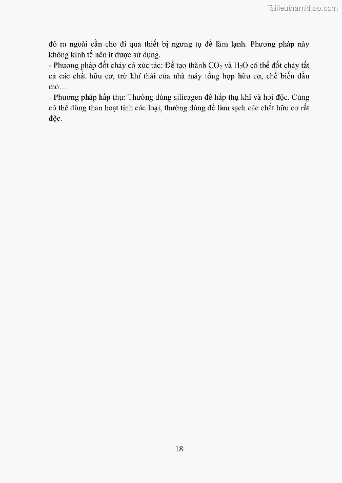 Giao trinh an toan dien nghe dien cong nghiep trinh do trung cap cd gtvt trung uong i trang 20