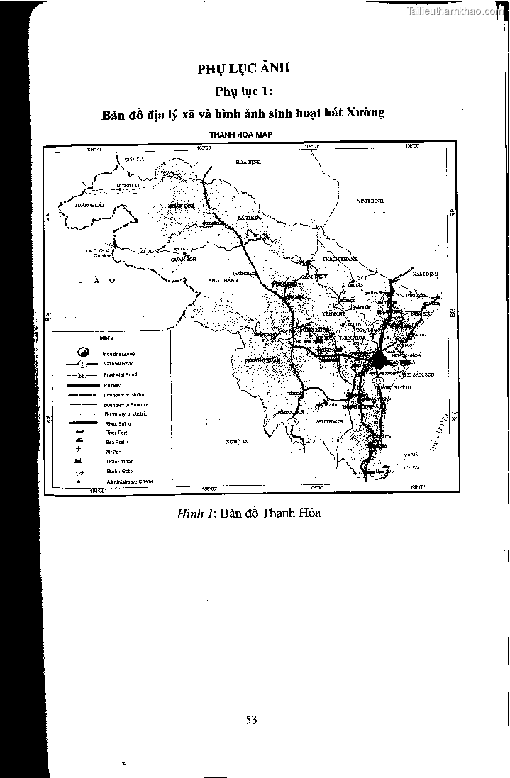 Khoa luan tot nghiep hat xuong trong doi song van hoa tin nguong cua nguoi muong huyen cam thuy thanh hoa nghien cuu truong hop xa cam quy trang 59