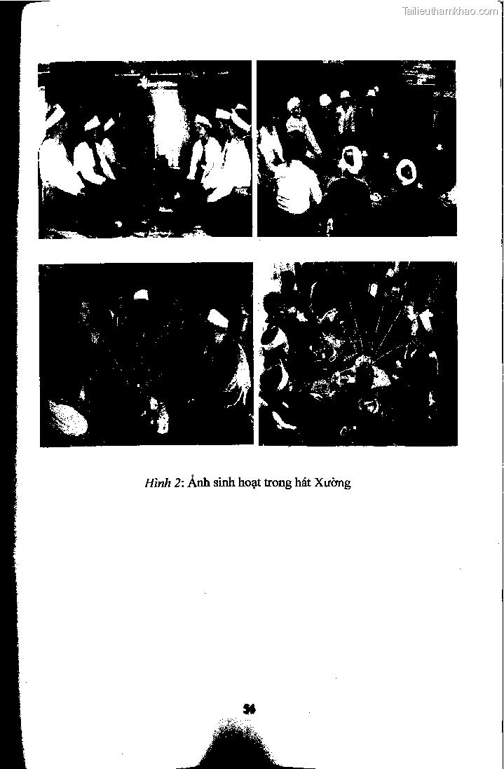 Khoa luan tot nghiep hat xuong trong doi song van hoa tin nguong cua nguoi muong huyen cam thuy thanh hoa nghien cuu truong hop xa cam quy trang 60