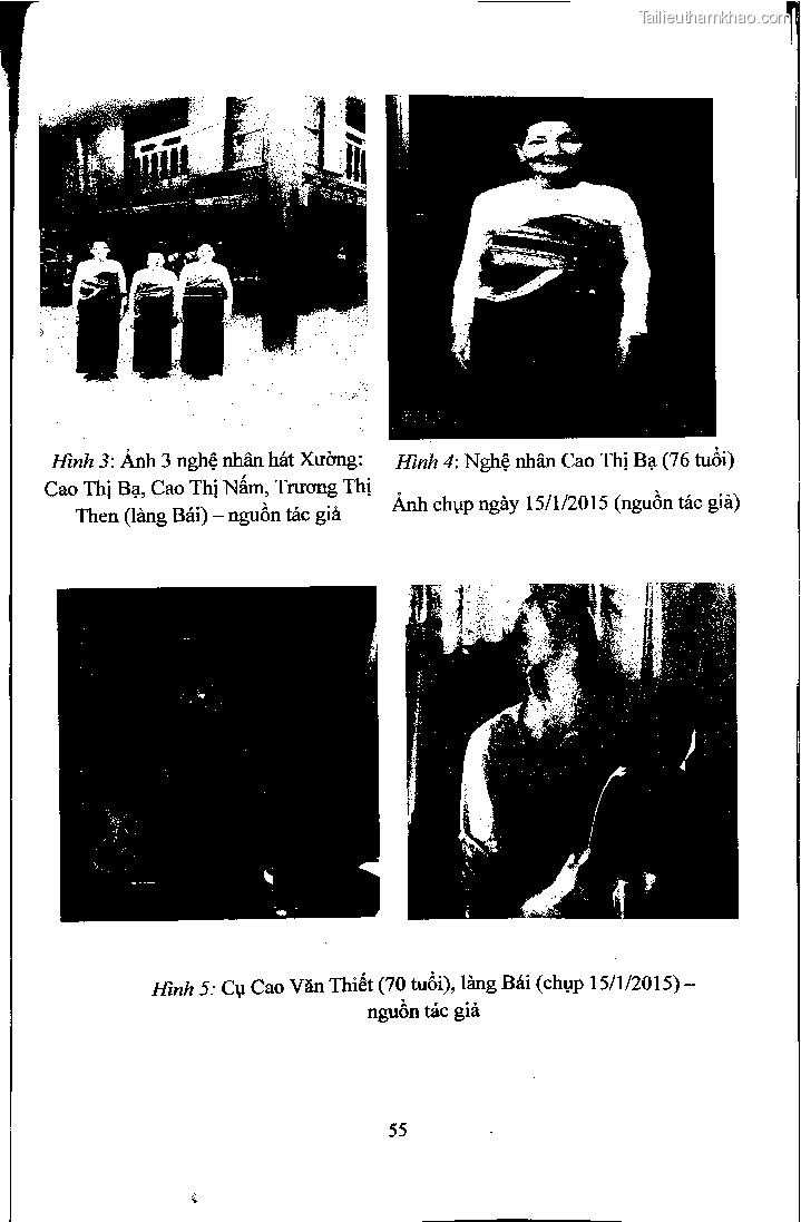 Khoa luan tot nghiep hat xuong trong doi song van hoa tin nguong cua nguoi muong huyen cam thuy thanh hoa nghien cuu truong hop xa cam quy trang 61