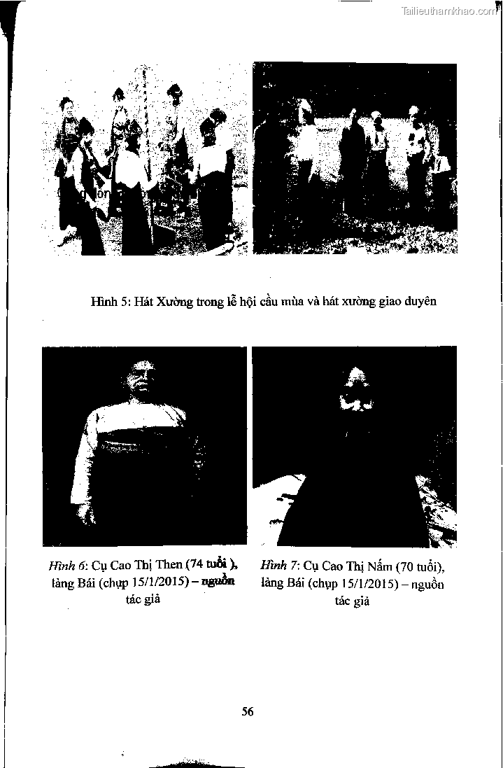 Khoa luan tot nghiep hat xuong trong doi song van hoa tin nguong cua nguoi muong huyen cam thuy thanh hoa nghien cuu truong hop xa cam quy trang 62