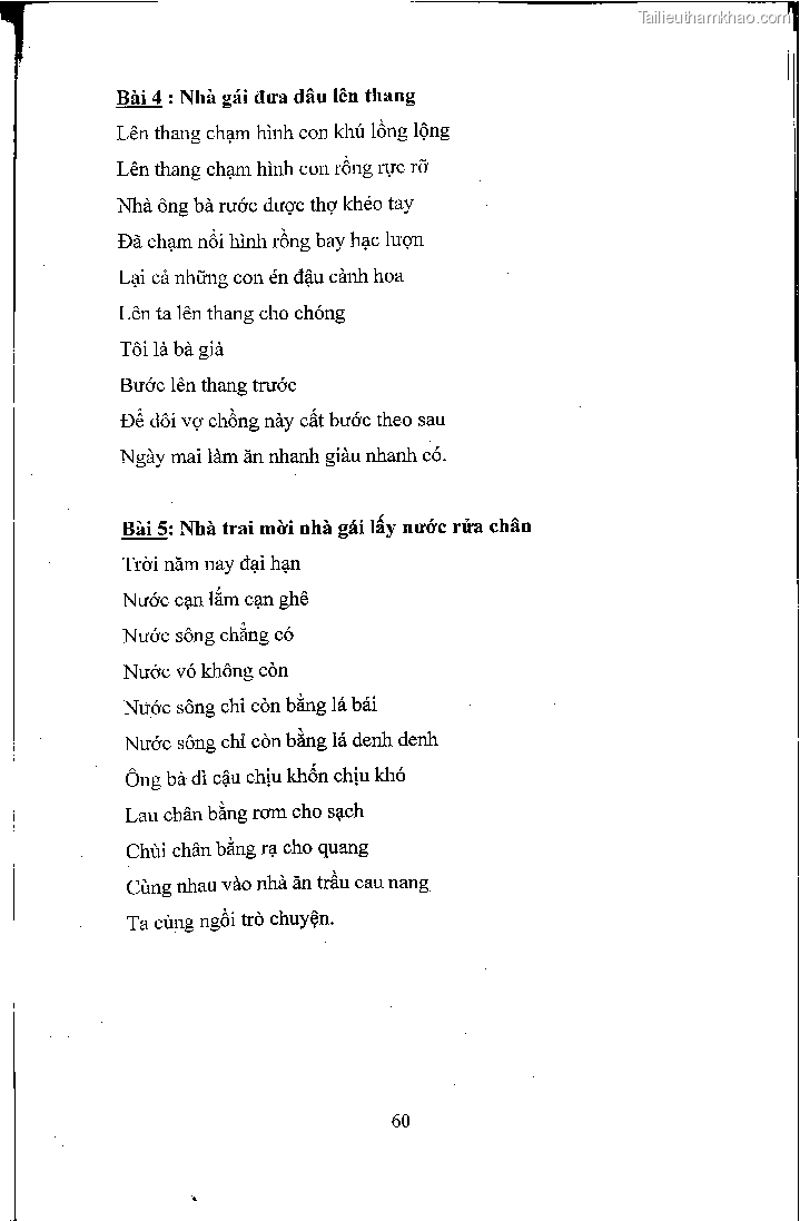 Khoa luan tot nghiep hat xuong trong doi song van hoa tin nguong cua nguoi muong huyen cam thuy thanh hoa nghien cuu truong hop xa cam quy trang 66