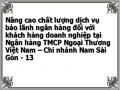 Quốc Hội Nước Cộng Hòa Xã Hội Chủ Nghĩa Việt Nam, 2005. Bộ Luật Dân Sự Số 33/2005/qh11 Ngày