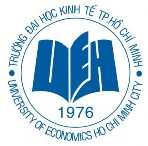 NGUYỄN THỊ THẢO Ảnh hưởng của các yếu tố rủi ro cảm nhận đến ý định 1