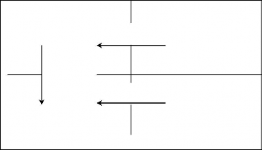 Các yếu tố nội lực ngân hàng Các yếu tố bên ngoài ngân hàng Điểm mạnh 1