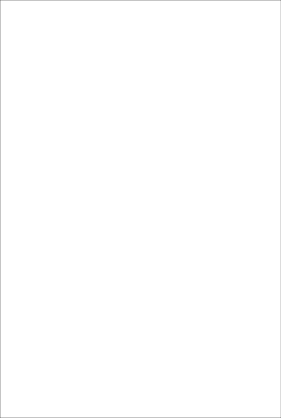 CHƯƠNG 2 THỰC TRẠNG HUY ĐỘNG VỐN TẠI NGÂN HÀNG TMCP CÔNG THƯƠNG VIỆT NAM – 1