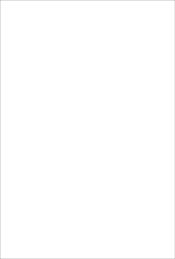 CHƯƠNG 3 GIẢI PHÁP ĐẨY MẠNH HUY ĐỘNG VỐN TẠI NGÂN HÀNG TMCP CÔNG THƯƠNG 1