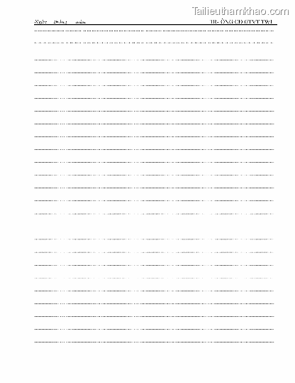 De cuong thuc tap tai co so san xuat nghe cong nghe o to trinh do trung cap cd gtvt trung uong i trang 5