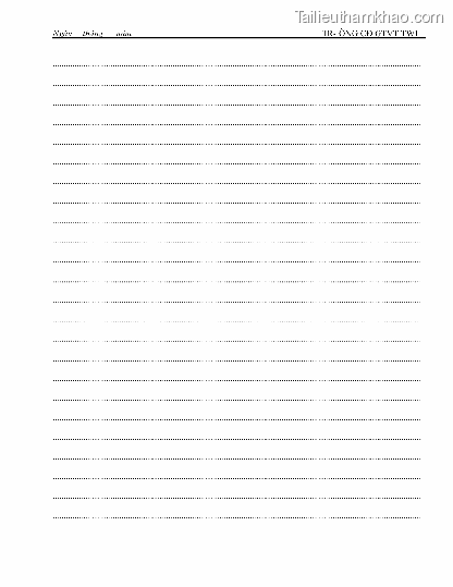 De cuong thuc tap tai co so san xuat nghe cong nghe o to trinh do trung cap cd gtvt trung uong i trang 6