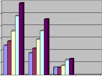 60000 50000 40000 30000 20000 10000 0 Tổng dư nợ 2007 2008 2009 2010 2011 Nội tệ Ngoại 13