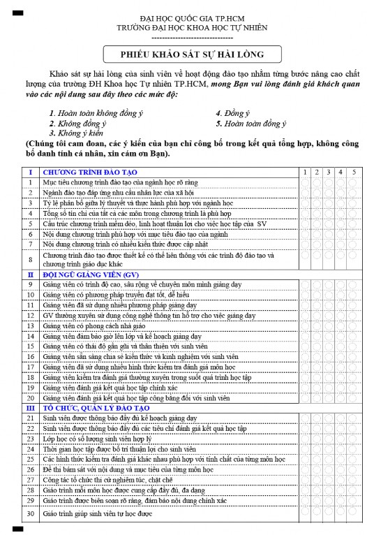 Frequencies N Mean Median Mode Std Deviation Valid Missing Cau 1 799 00 1 00 3 59 4 00 4 00 0 92 1