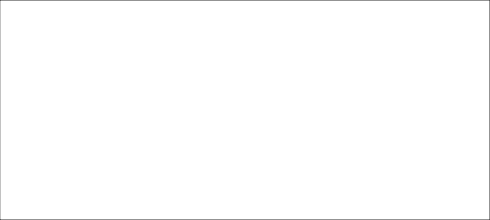 Hộp 4 3 Phỏng vấn sâu mong đợi của sinh viên đối với Sự phù hợp và mức 3