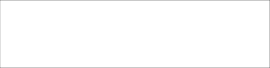 Hộp 4 7 Nhận xét của sinh viên về công tác kiểm tra đánh giá Việc tổ chức 3