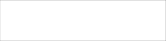 Hộp 4 9 Nhận xét của sinh viên về Thư viện Em và các bạn rất thích học tại 5