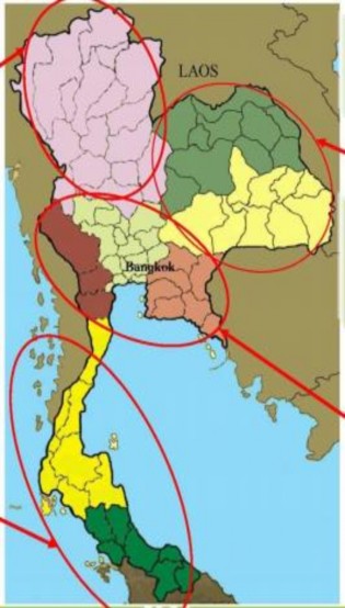 Nguồn Thai Rubber Association Pisamai Chantuma 2016 1