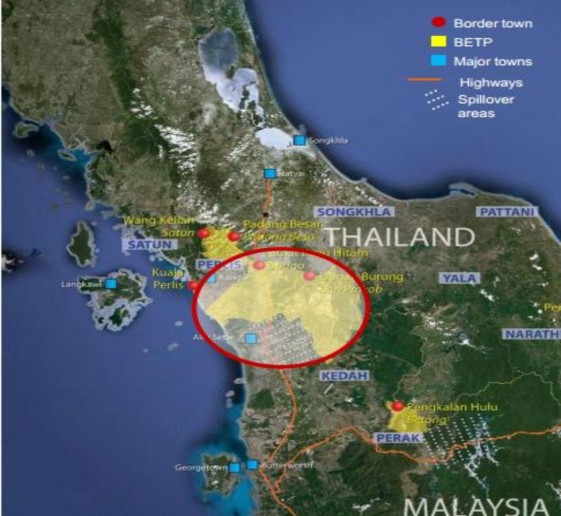 Nguồn The Government Public Relations Department RAOT 2016 HÌNH 3 SẢN PHẨM GỖ CAO SU 1