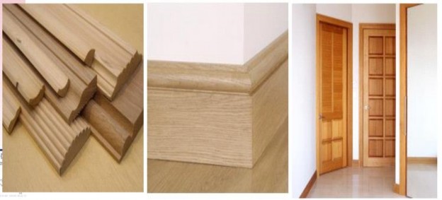 Nguồn Jalaluddin Harun 2015 Nguồn Jalaluddin Harun 2015 HÌNH 4 CÁC SẢN PHẨM CAO SU 2