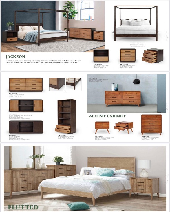 Nguồn Công ty cổ phần Chế biến Gỗ Thuận An 2020 PHỤ LỤC 9 HÌNH MINH HỌA 5