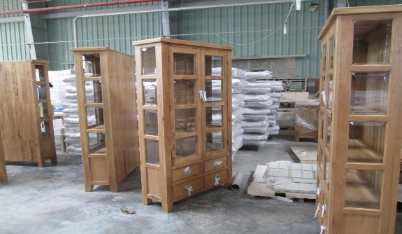 Nhà máy chế biến gỗ cao su Dầu Tiếng Nguồn Tạp chí Cao su Việt Nam Nhà máy 8