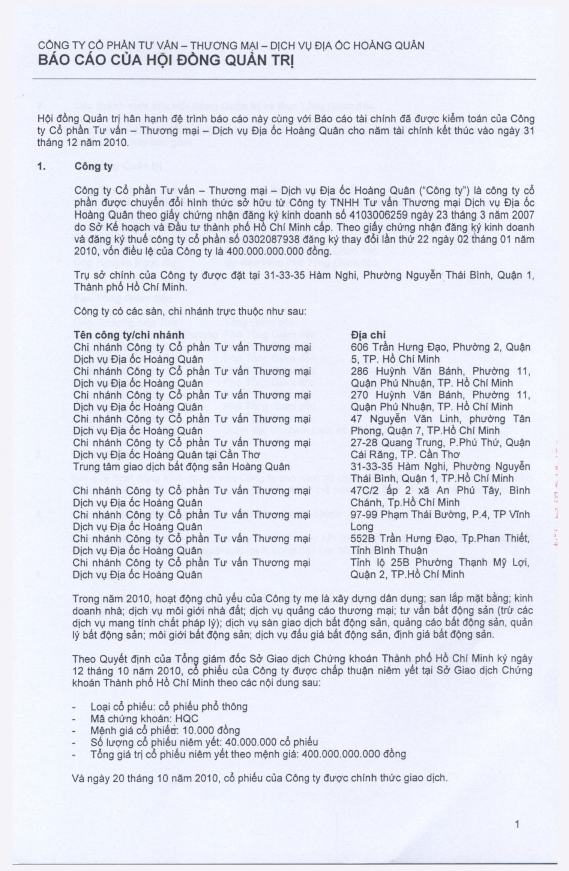 Tham khảo www hoangquan com vn www tailieu vn www cafef vn www cophieu68 com 1 2 3