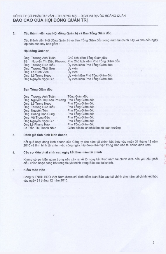 Khảo www hoangquan com vn www tailieu vn www cafef vn www cophieu68 com 1 2 3 4