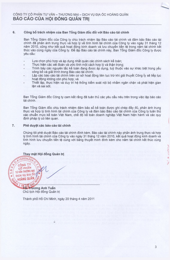 Khảo www hoangquan com vn www tailieu vn www cafef vn www cophieu68 com 1 2 3 4 5