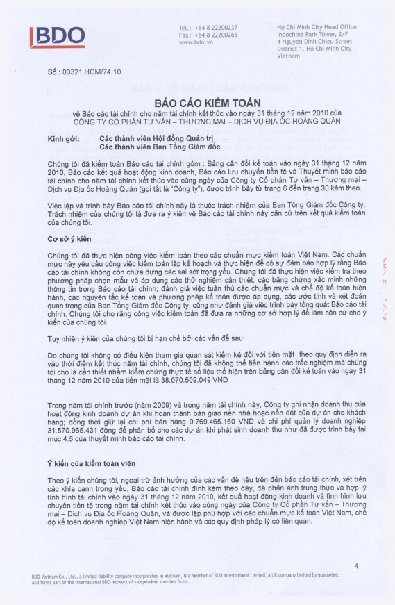  www hoangquan com vn www tailieu vn www cafef vn www cophieu68 com 1 2 3 4 5 6