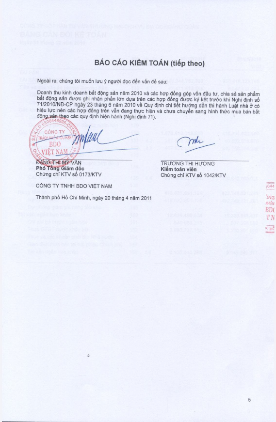 7 8 9 10 11 12 13 14 1