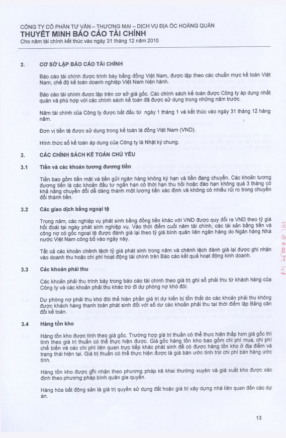 15 16 17 18 19 20 21 22 1