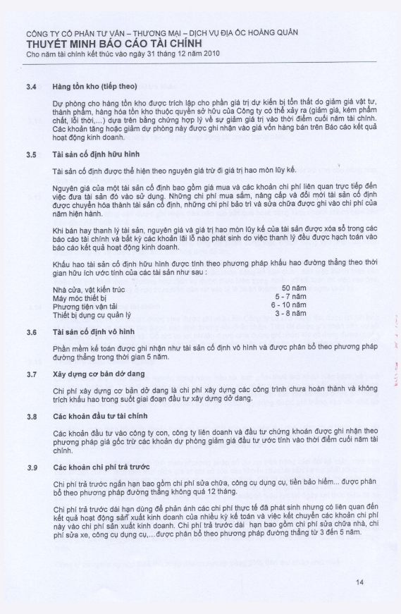 16 17 18 19 20 21 22 2