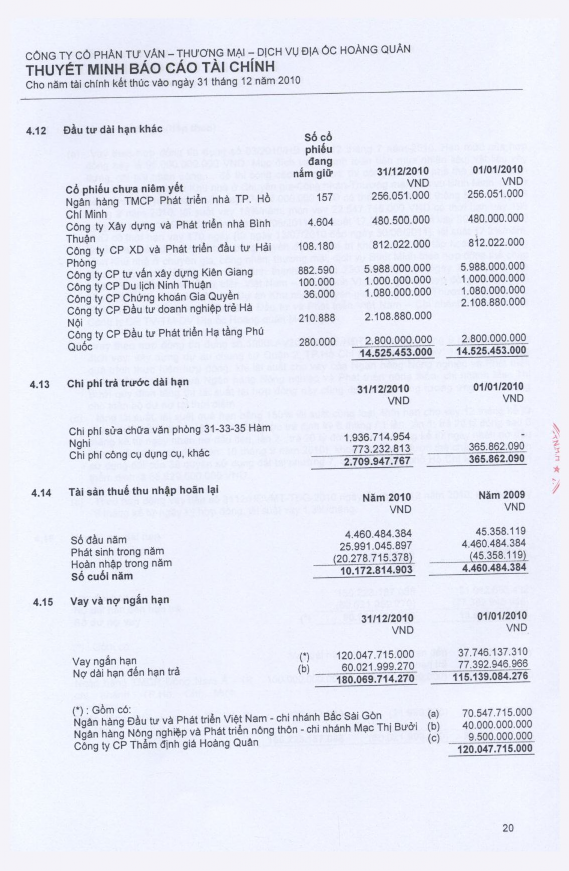 15 16 17 18 19 20 21 8