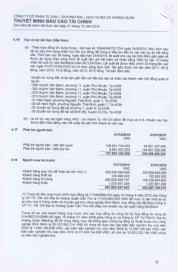 24 25 26 27 28 29 30 2