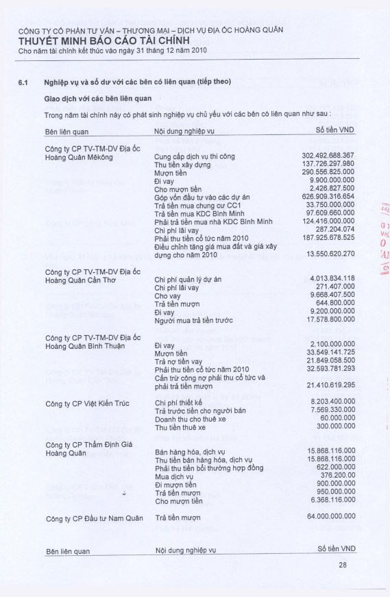 23 24 25 26 27 28 29 8