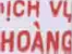 NVI OÁNV Trong núm Cóng ty dl chuyen nhuqng m9t titong duong 19 520 000 000 VND cúa Cóng 50