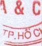 K iem tońn vien Chiïc vp Ngèy bo nhi§m Tong Giém doc 24 thäng 3 näm 2007 Ph6 Tong Giäm doc 70