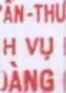 Phcong ghÂg d«6ag tffâag aong 0S aăz0 Titn Igi cd taie v lQi nhutn căa căe I‹ sau khi 145