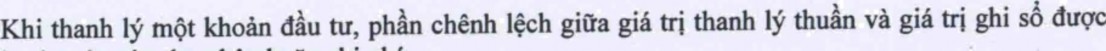CÖNG TY CÖ PHAN TU VAN THtJ’ONG f8 DICH VI D§A ÖC HOANG QUÄN Dta clil 286 288 Hutch 155
