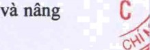 Khen thiidng khuyen khích lpi ích vgt chat cái thijn cao ddi sóng vjt chat vá tinh than cho 171