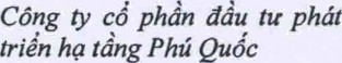 Cöng ty R n MeGaSky Cho vay däi hin Phäi thu cäc cä ohän Inn quan din vi c chuy4n ahirpng 169