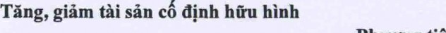 H9p tóc dau tu vói Cóng ty co phan dau tu xży dpng Kićn Giang thqc hijn dtr dn du6ng giao 99