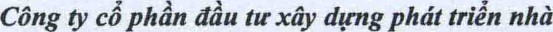 Djch v9 mói giói Chi phí thi công 965 777 085 18 427 700 632 Cho mu9n tien 15 665 757 843 21