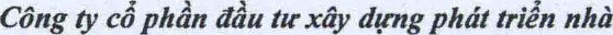 Phäi trä tien mu‹¡m Phäi trä khac 72 259 1 17 106 4 154 824 468 Cöng ty du H gido die 46